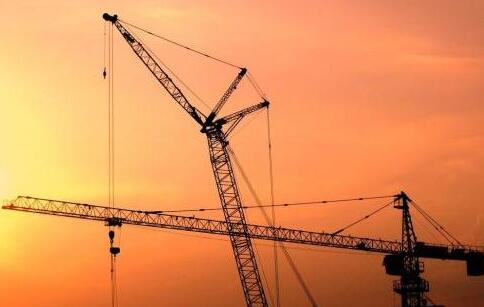 中国建筑行业八大央企76个工程局，员工收入哪家强？