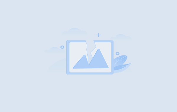 中国建筑下属八个工程局，哪家实力最强最赚钱