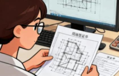 审计不按合同约定进行结算审定，怎么办！